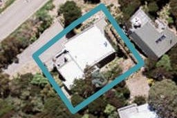 187 Beach Road, Akaroa, Akaroa