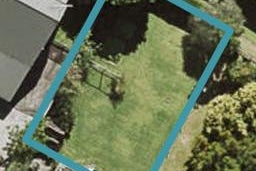 90A Carlton Street, Hillsborough, Auckland