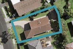 21 Lakeside Drive, Pahurehure, Papakura