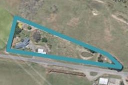 374 Mangaone Road, Halcombe, Feilding