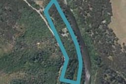 234 Bucks Road, Tauwharenīkau, Tauherenikau