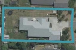36 Rotherham Drive, West Melton, West Melton