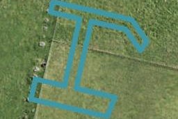 19C Tahere Road, Totara Park, Auckland