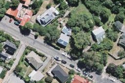 43 Rue Balguerie, Akaroa, Akaroa