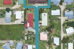 123B Ford Street, Opotiki, Opotiki