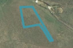 93 Omahina Street, Raglan, Raglan
