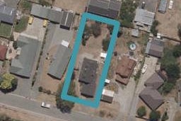 8 Mayo Place, Cromwell, Cromwell