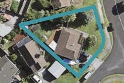 1 Kaanapali Place, Wattle Downs, Auckland