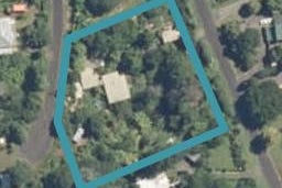 54 Victoria Street, Waikino, Waihi