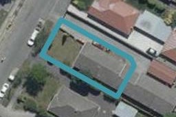 21A Trafford Street, Harewood, Christchurch