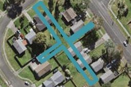 15 Ara Kataraina, Mangere, Auckland