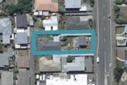 393A Bower Avenue, Parklands, Christchurch