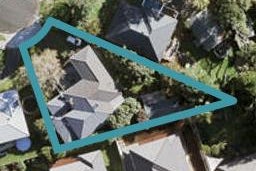 11 Condliffe Place, New Windsor, Auckland