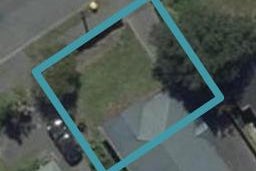 1/138 Westminster Street, St Albans, Christchurch