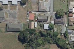 78A Bader Street, Bader, Hamilton