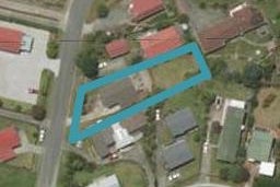 6 Puawai Street, Kaiwaka