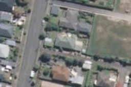 27 Guinness Street, Highfield, Timaru