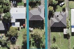 3 Reiman Street, New Lynn, Auckland