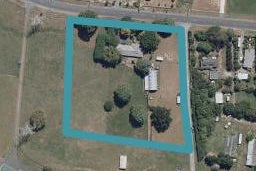 516 Matangi Road, Matangi, Hamilton