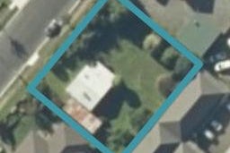 3 Church Street, Tirau