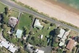 127 Long Beach Road, Russell, Russell