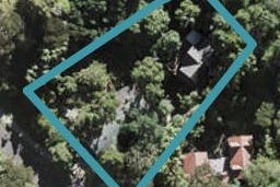 1/4 Hebe Place, Birkenhead, Auckland