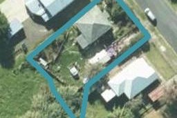 5 Well Street, Ruawai