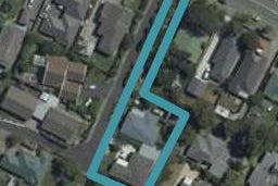 3 Manatu Lane, Waltham, Christchurch