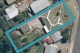 16 Hyla Road, Haumoana, Haumoana