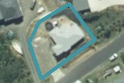27 Cambrae Road, Raglan, Raglan