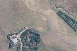 114 Whakamahi Road, Wairoa, Wairoa