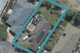 33 Millcroft Place, Parklands, Christchurch