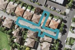 112 Huntington Drive, Huntington Park, Auckland