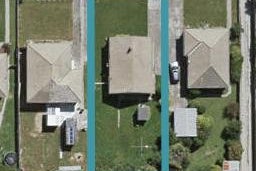 779 Tweed Street, Rockdale, Invercargill