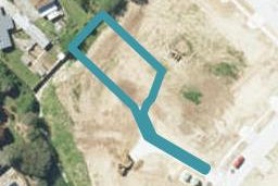 6 Denton Way, MOTUPIPI