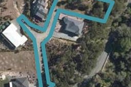 84F Florance Avenue, Russell, Russell