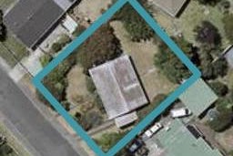 6 Callender Terrace, Paraparaumu Beach, Paraparaumu