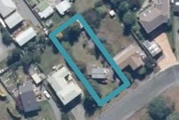37 Fergus Square, Te Anau, Te Anau