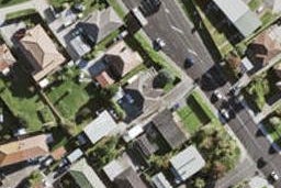 303 Richardson Road, New Windsor, Auckland