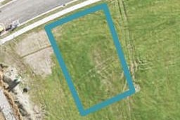 25 Jamish Drive, Warkworth, Warkworth