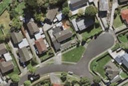 12 Heathberry Close, Papatoetoe, Auckland