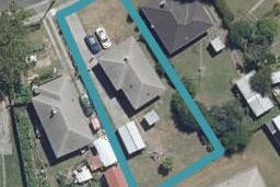 44 Byron Road, Enderley, Hamilton