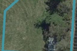 33 Redbrook Road, Casebrook, Christchurch
