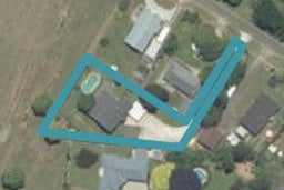 334 Kane Street, Pirongia, Pirongia