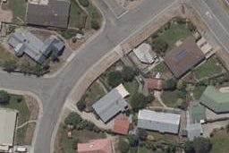 3 Orchard Drive, Alexandra, Alexandra