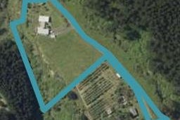 35 County Heights Drive, Aokautere