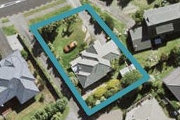 30 Goldfinch Rise, Unsworth Heights, Auckland