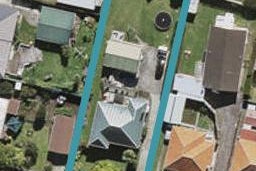6 Dryden Avenue, Papatoetoe, Auckland