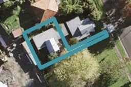 2A Phyllis Street, Mount Albert, Auckland
