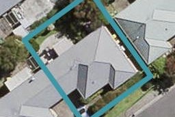 16 Kilmarnock Avenue, Ranui, Auckland